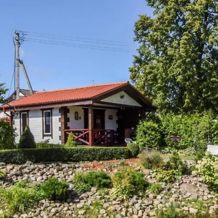 Reginos Appartement *