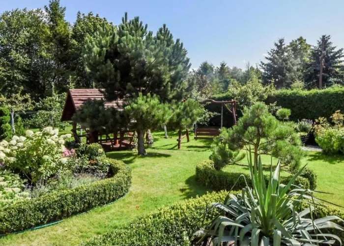 Reginos Appartement *