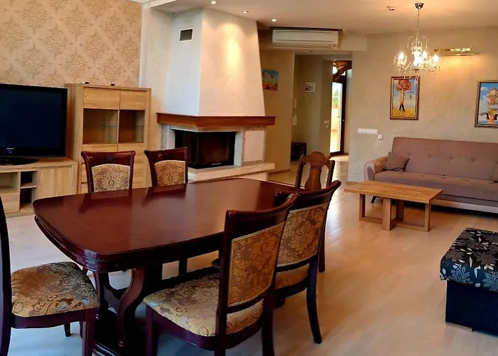 Reginos פלאנגה