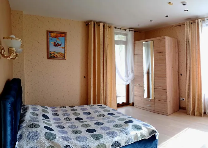 Reginos פלאנגה